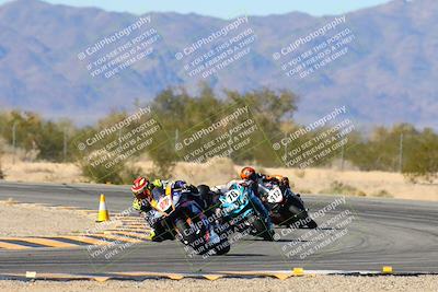 media/Feb-11-2024-CVMA (Sun) [[883485a079]]/Race 12 Supersport Open/